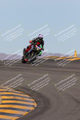 media/Mar-12-2023-SoCal Trackdays (Sun) [[d4c8249724]]/Turns 9 and 10 (1020am)/